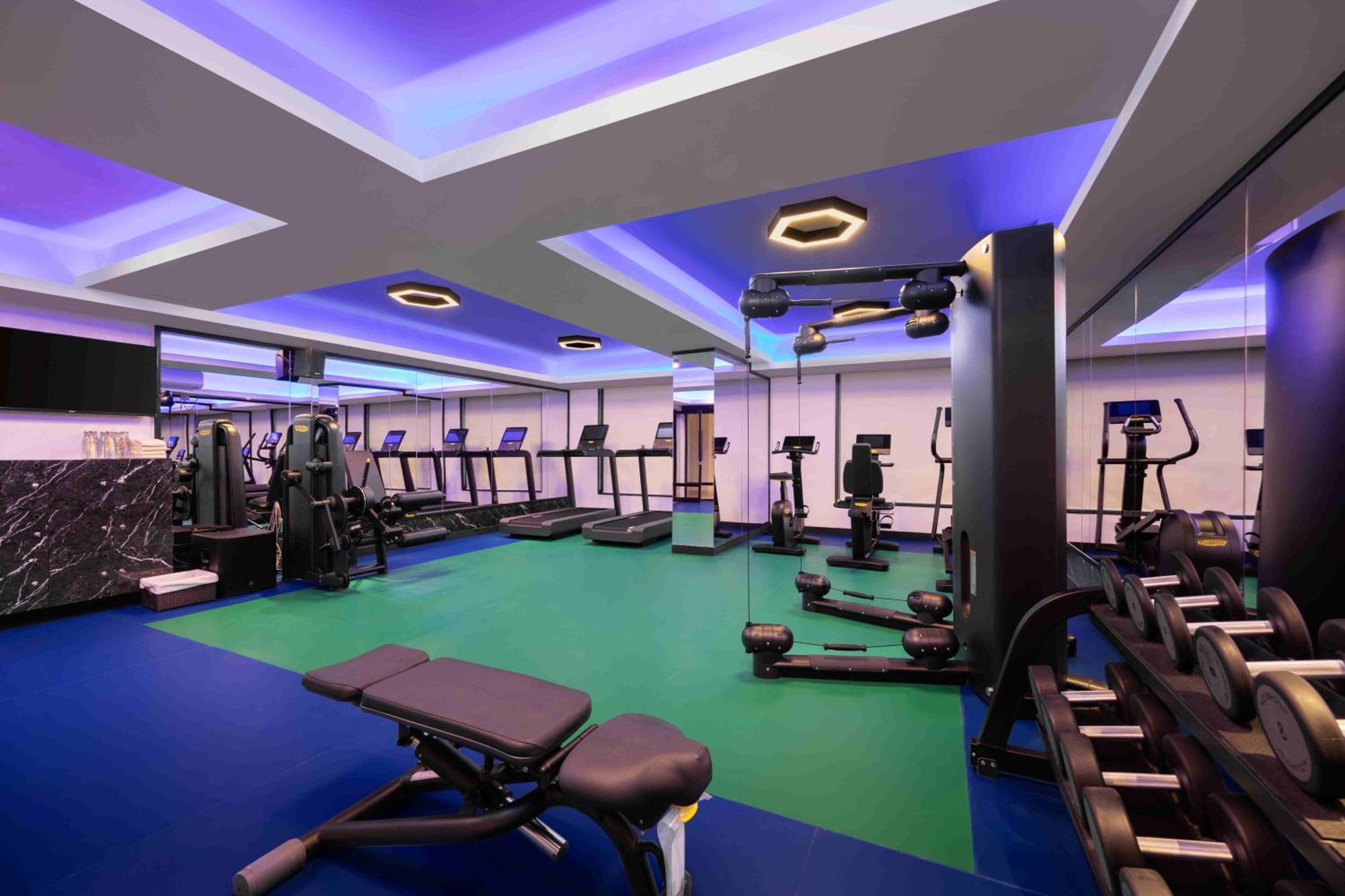 Fortune Park, Tiruppur - Member Itc Hotels' Group Extérieur photo